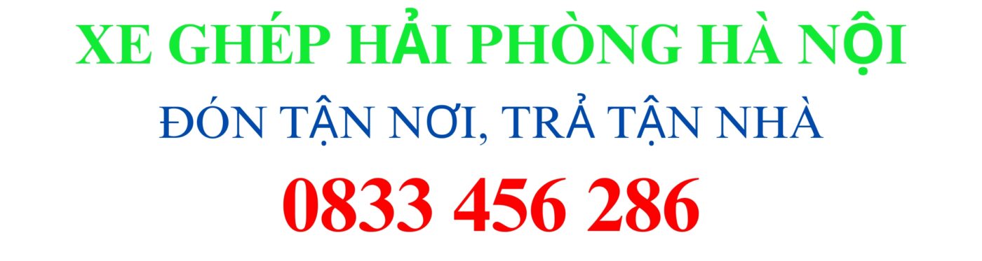 LIÊN HỆ: 0833 456 286